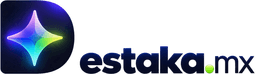 Destaka